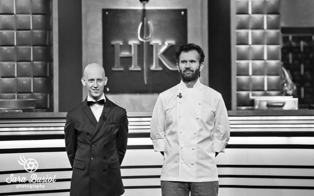 hell’s kitchen cracco-1