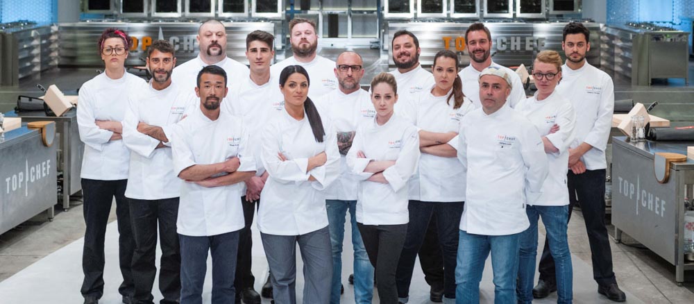 nove_top_chef_i_15_concorrenti_pm5tev