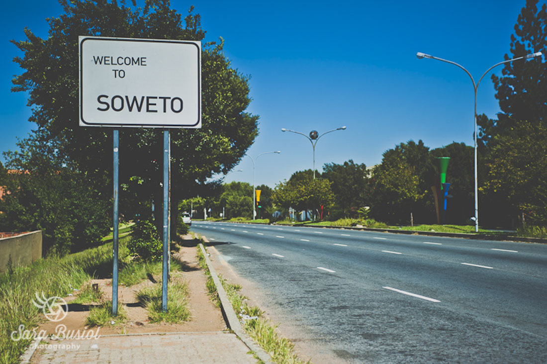 soweto_sara-busiol04