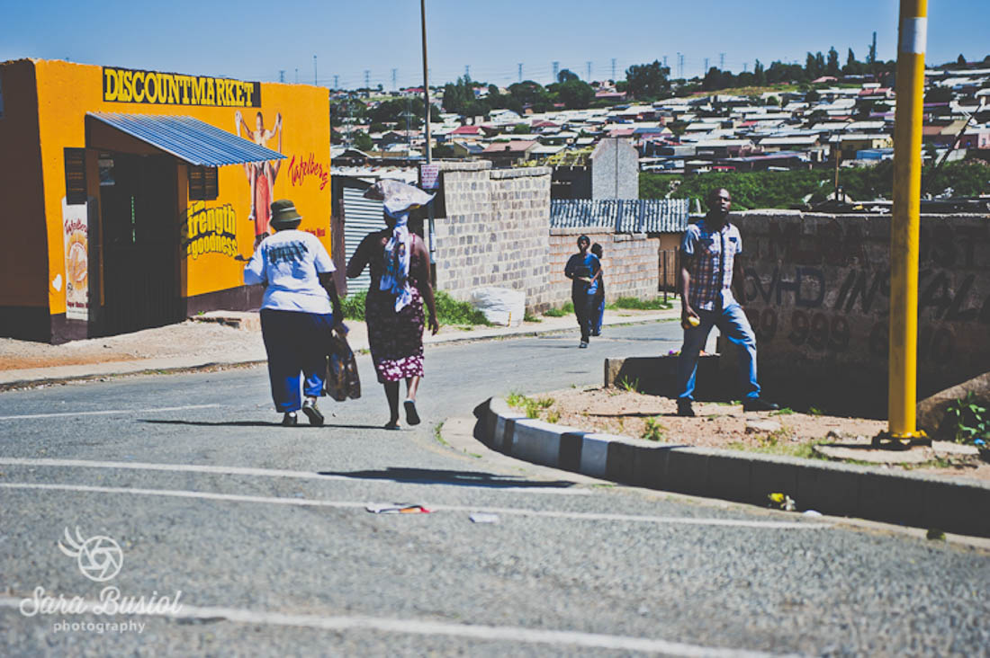 soweto_sara-busiol09