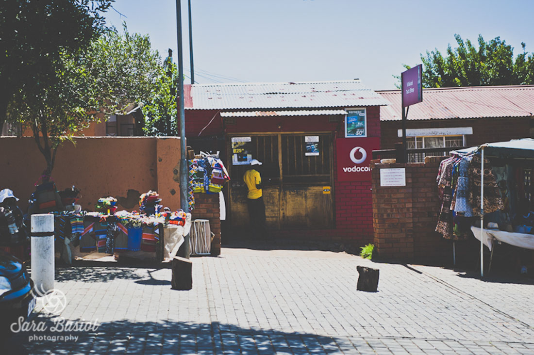 soweto_sara-busiol20