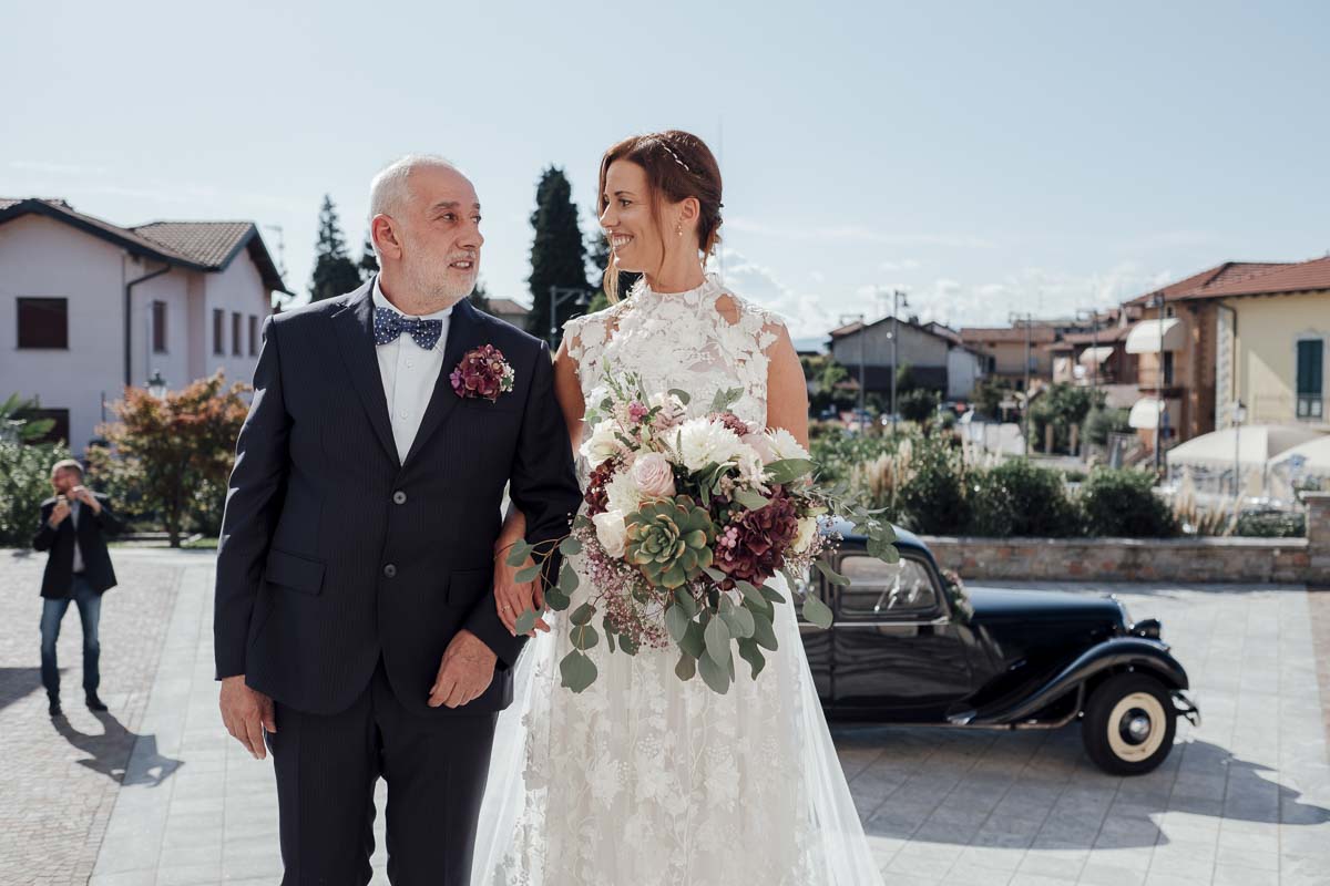 wedding fotografo matrimonio lago lombardia-24