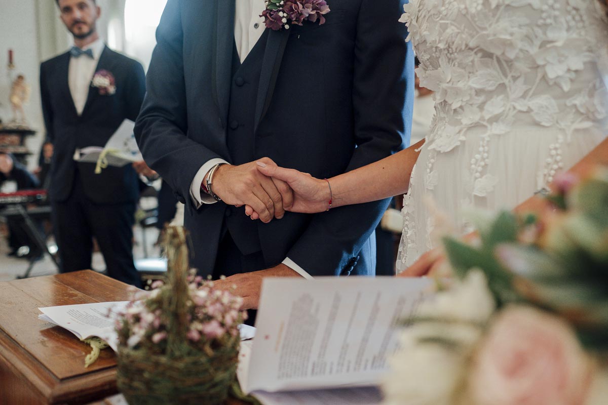 wedding fotografo matrimonio lago lombardia-26