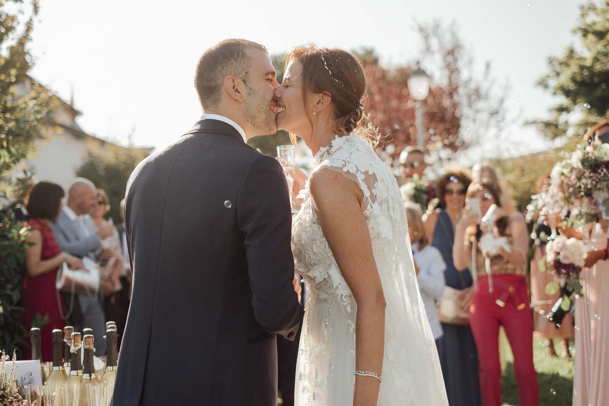 wedding fotografo matrimonio lago lombardia-39