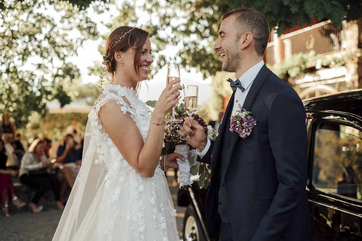 wedding fotografo matrimonio lago lombardia-46