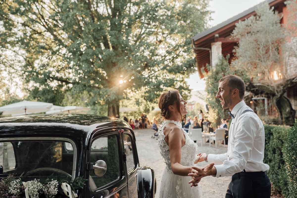 wedding fotografo matrimonio lago lombardia-62