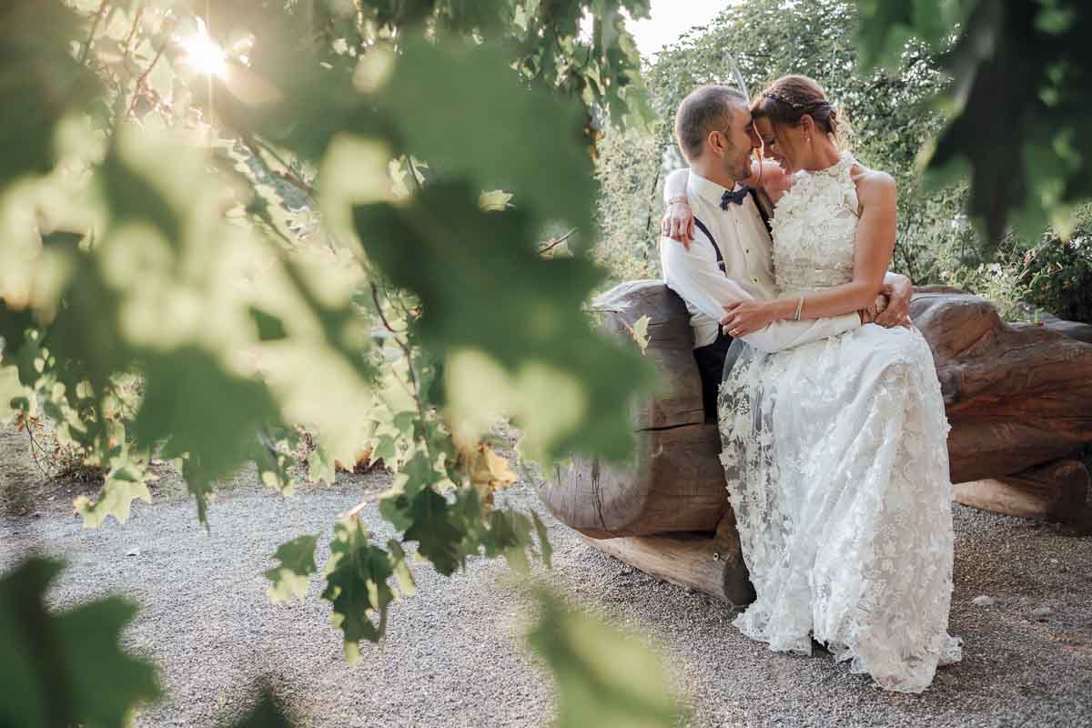 wedding fotografo matrimonio lago lombardia-65