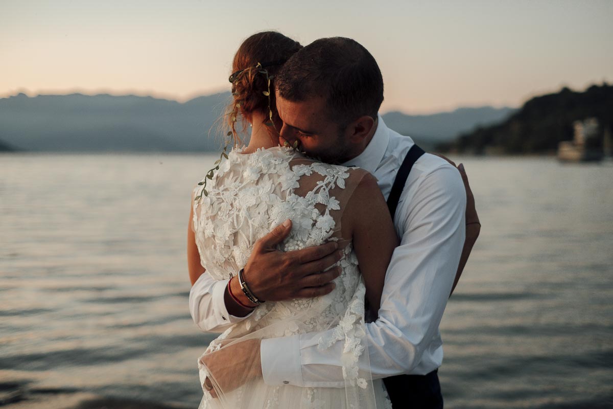 wedding fotografo matrimonio lago lombardia-68