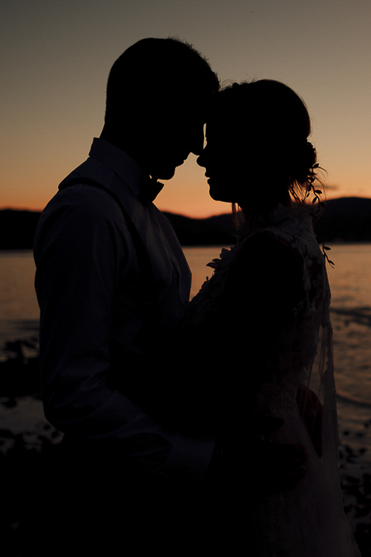 wedding fotografo matrimonio lago lombardia-74