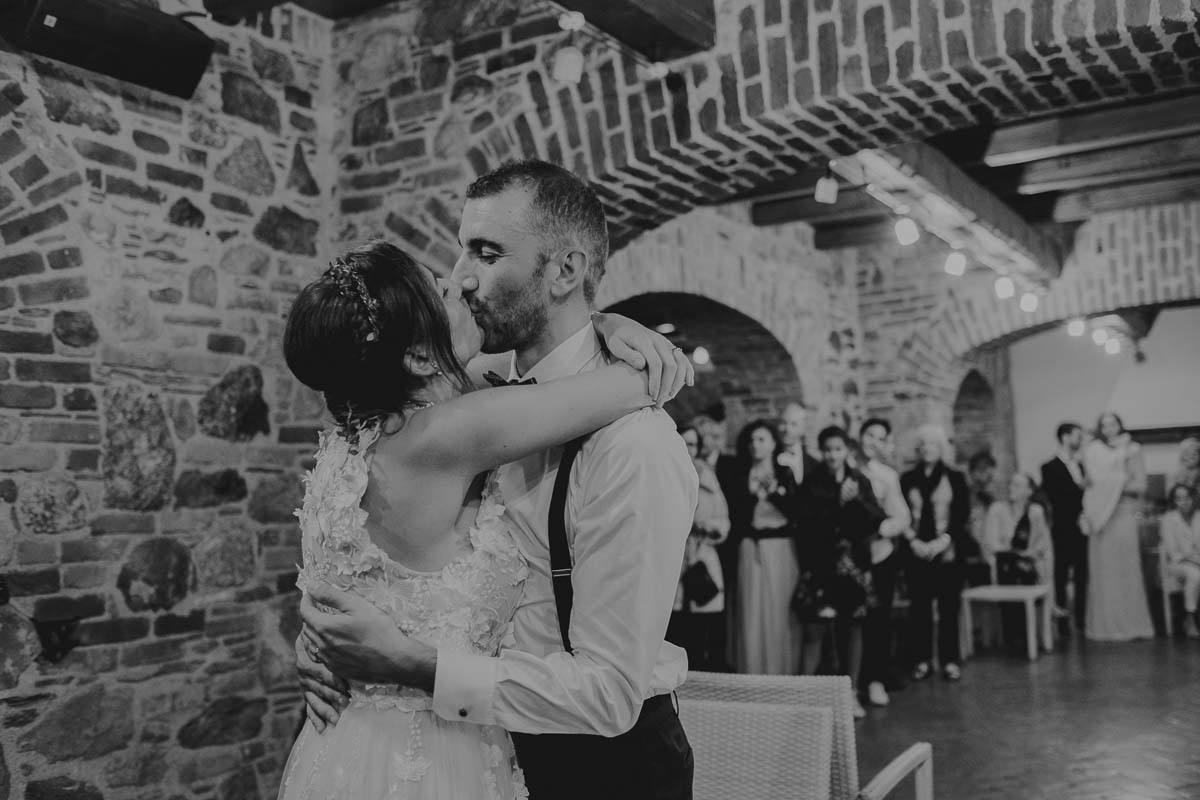 wedding fotografo matrimonio lago lombardia-86