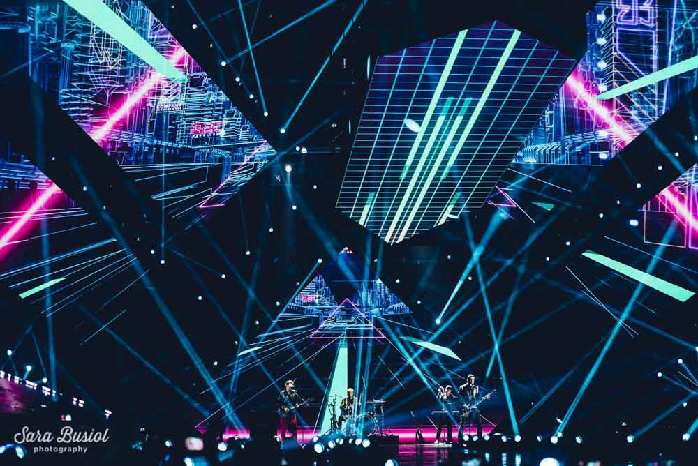 xf12-finale-sara_busiol-142