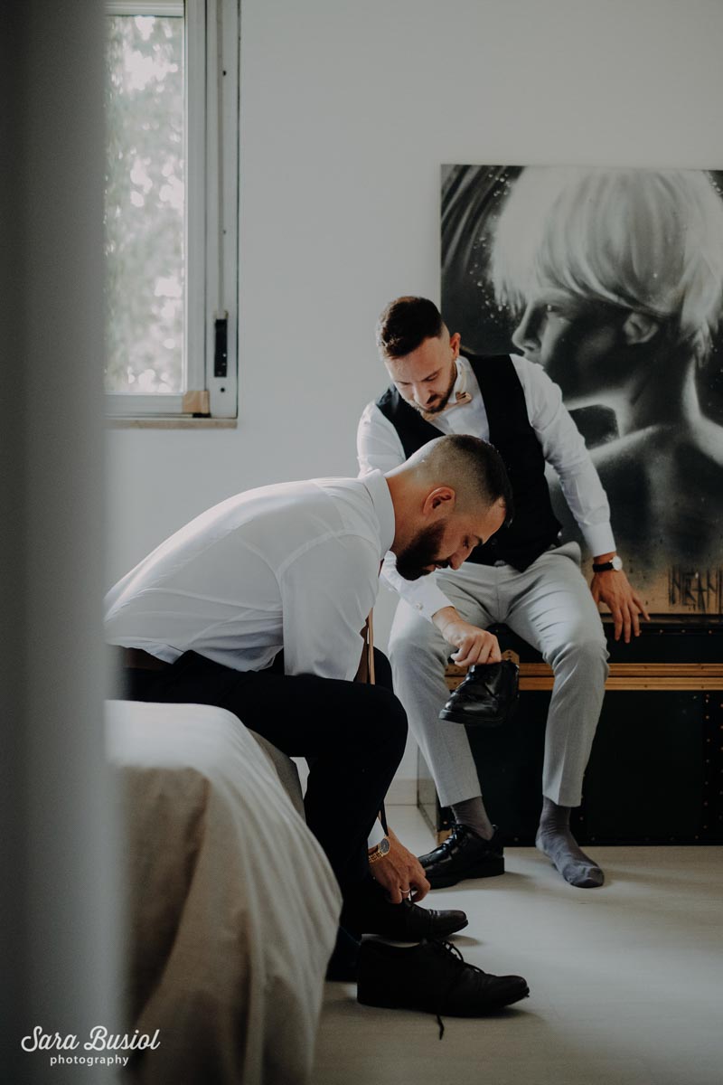 fotografo matrimonio milano gay-10