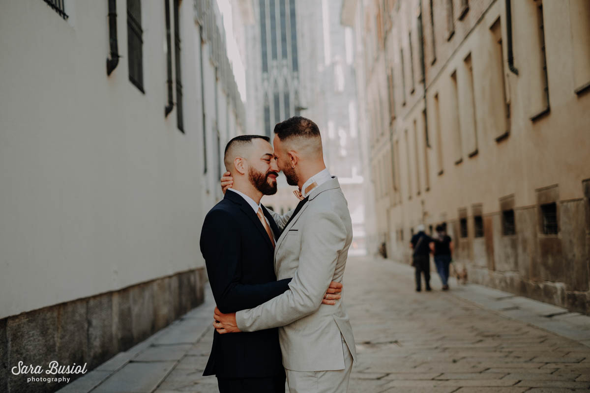 fotografo matrimonio milano gay-15