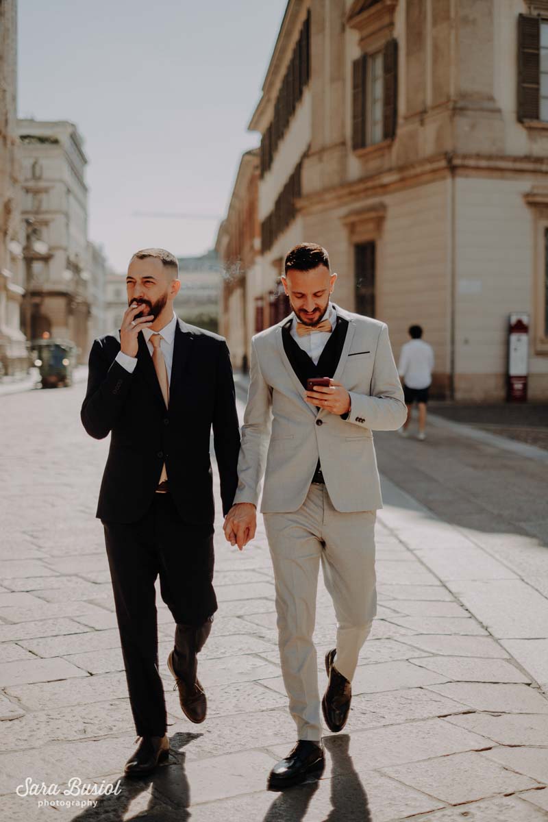 fotografo matrimonio milano gay-17