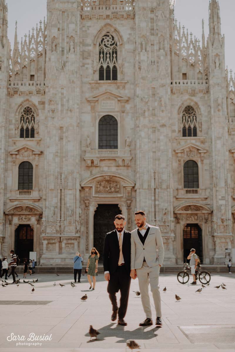 fotografo matrimonio milano gay-20