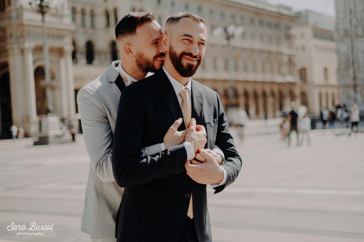 fotografo matrimonio milano gay-21