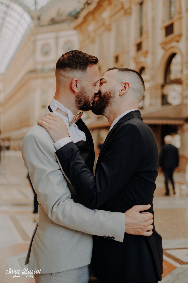 fotografo matrimonio milano gay-23