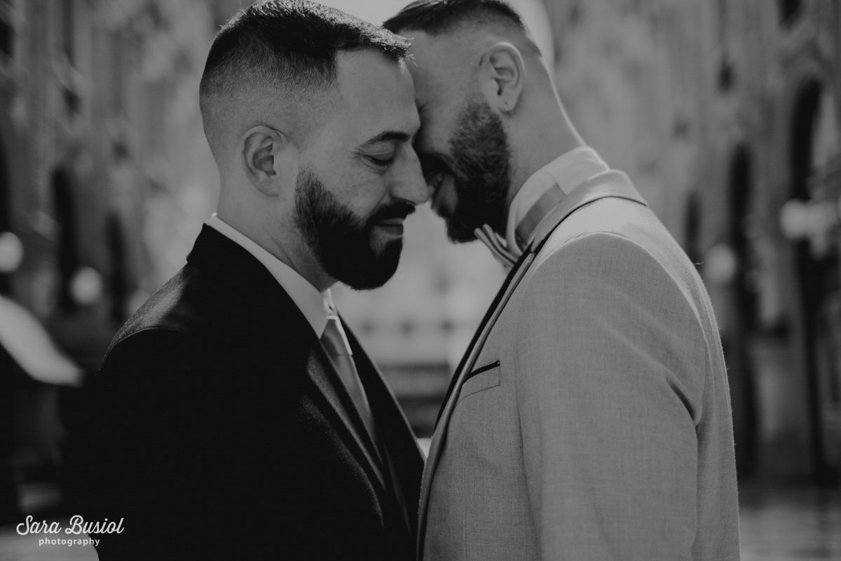 fotografo matrimonio milano gay-25