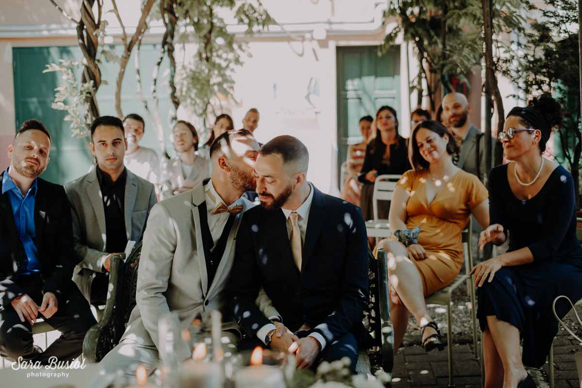 fotografo matrimonio milano gay-36