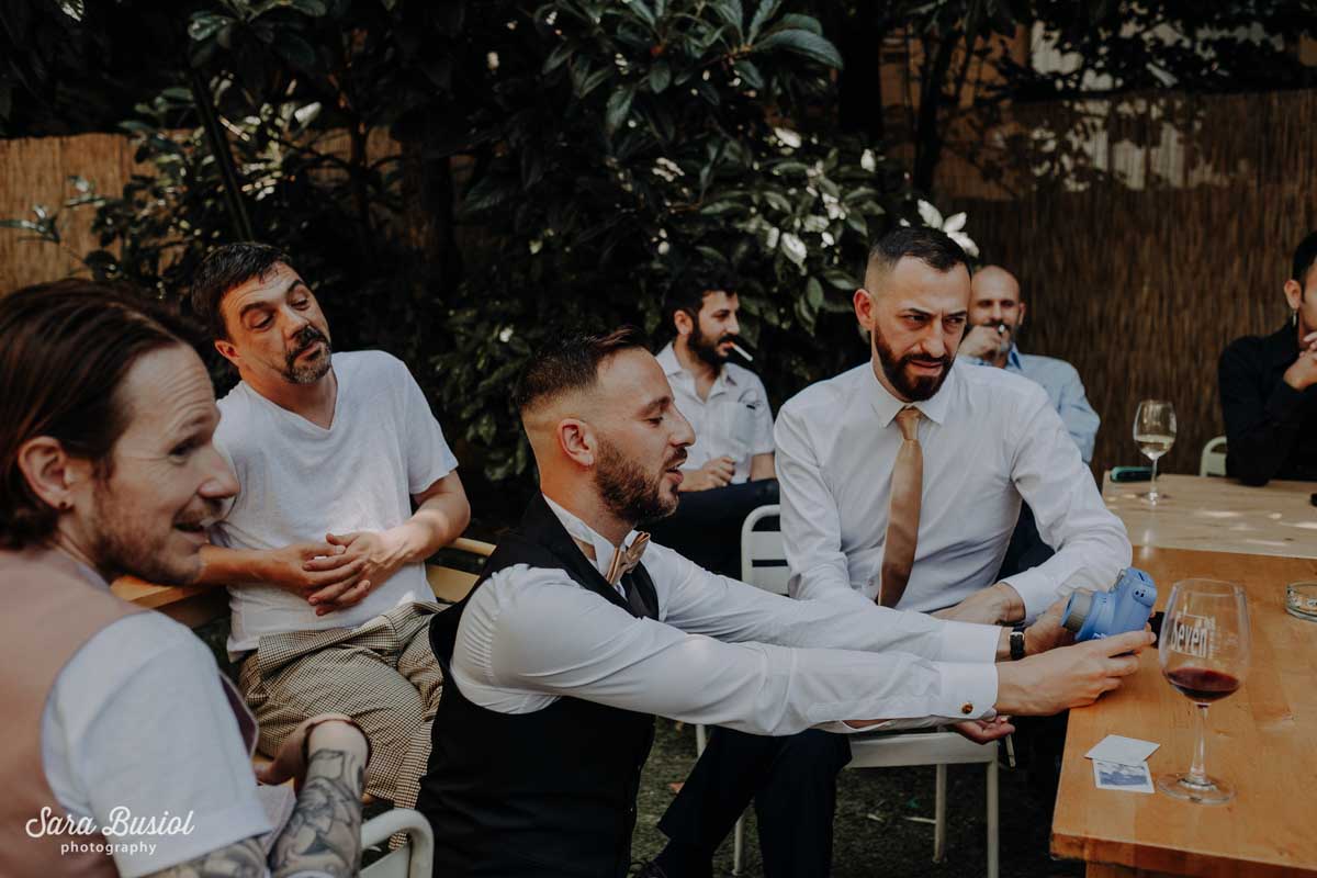 fotografo matrimonio milano gay-49