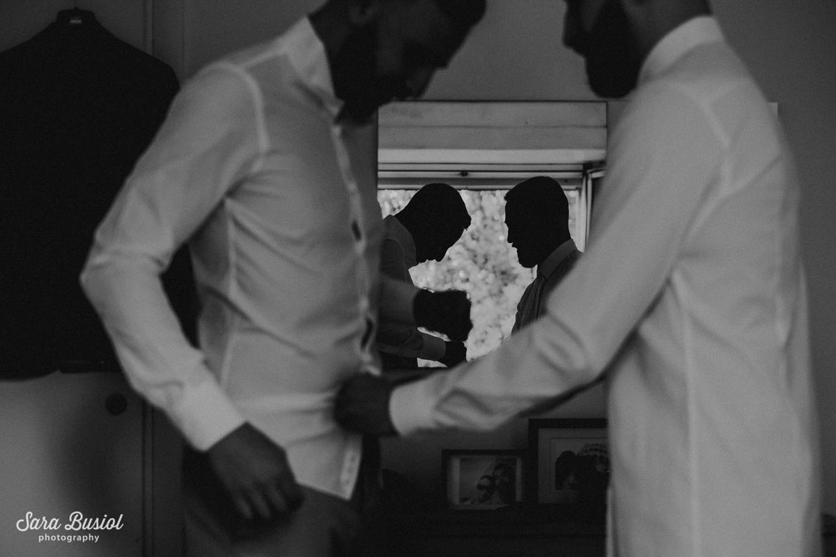 fotografo matrimonio milano gay-5