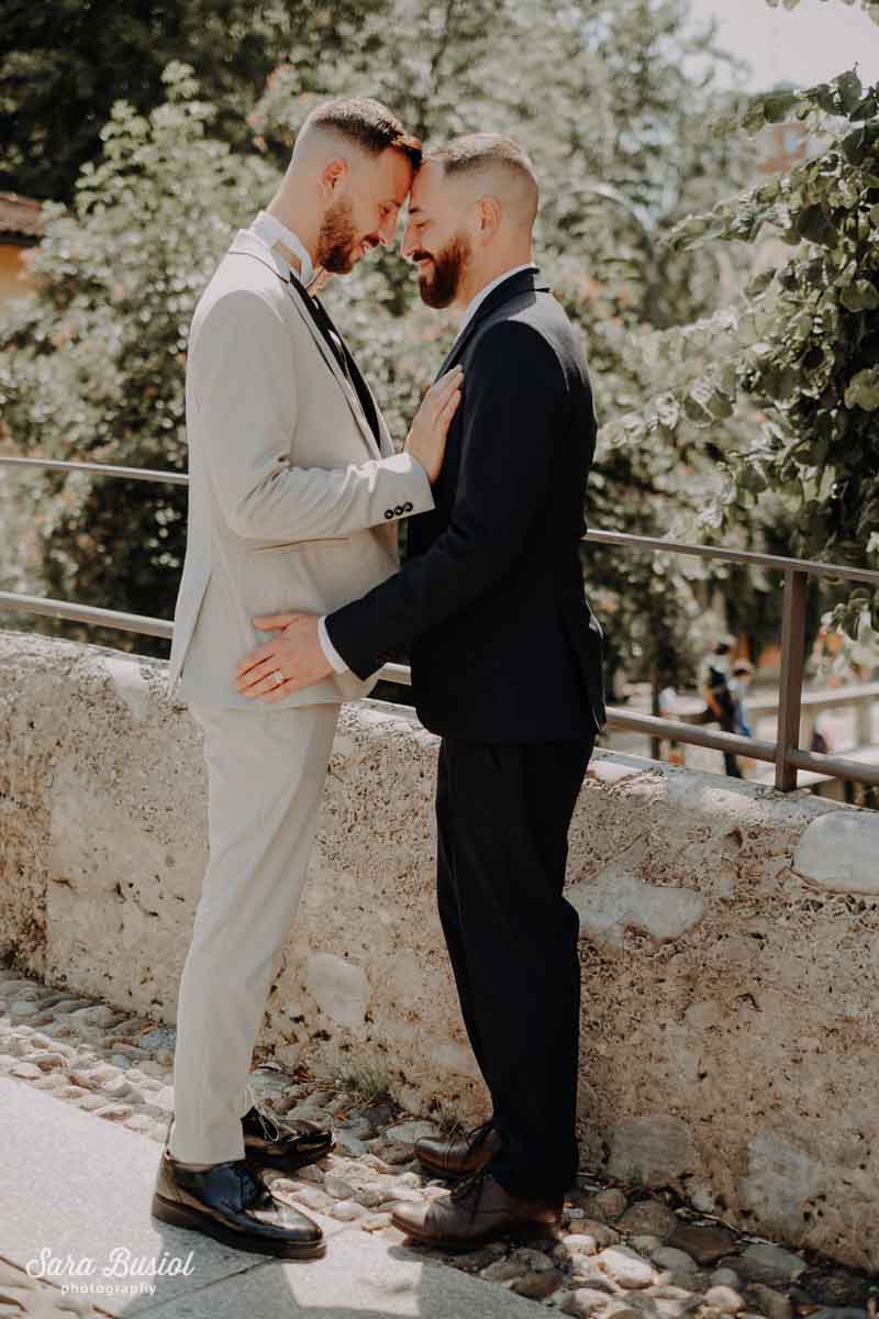 fotografo matrimonio milano gay-59