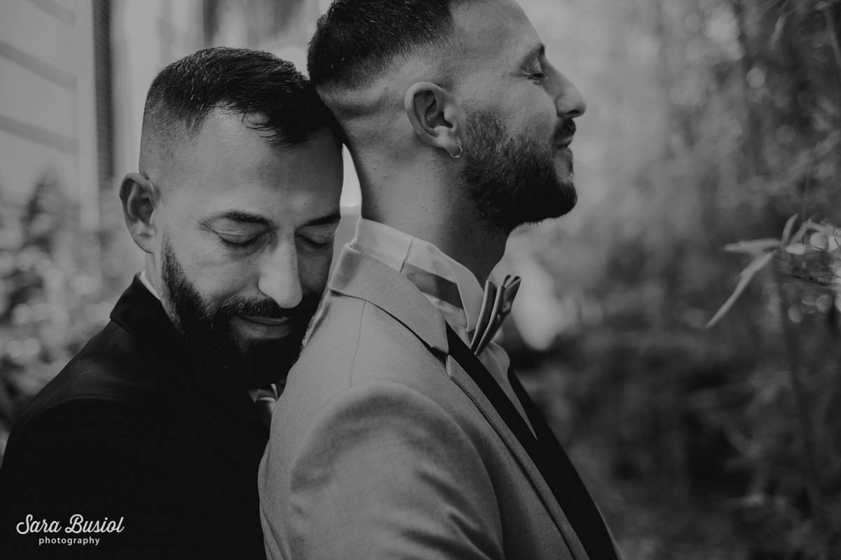fotografo matrimonio milano gay-61
