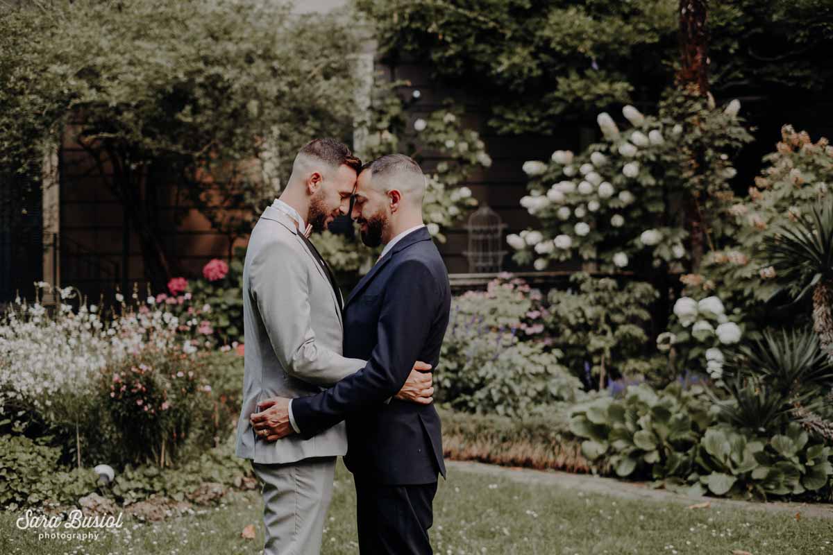 fotografo matrimonio milano gay-63