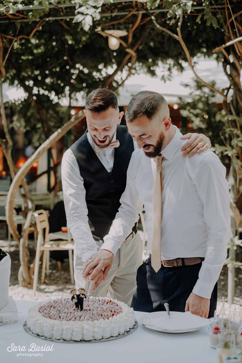 fotografo matrimonio milano gay-64