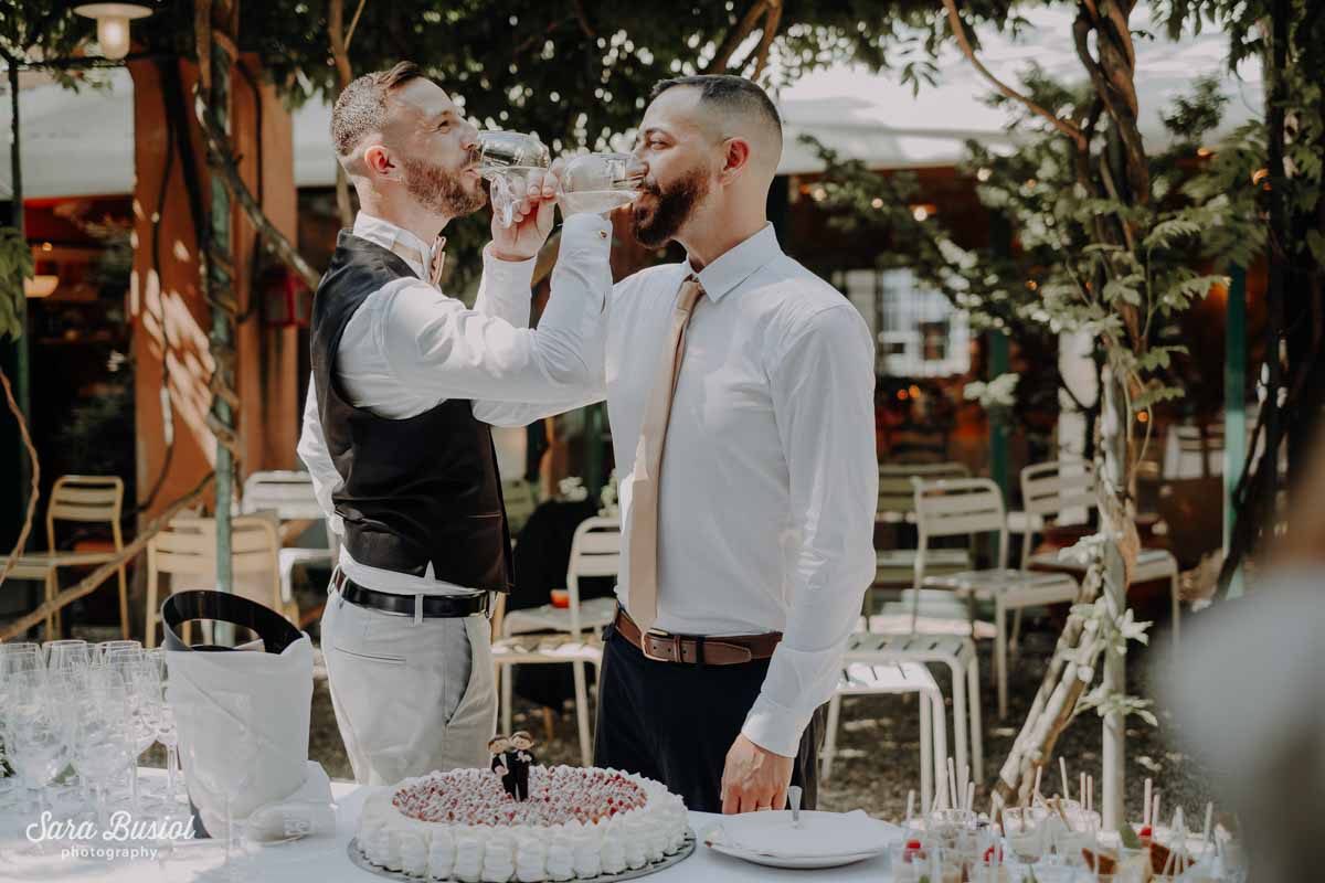 fotografo matrimonio milano gay-65