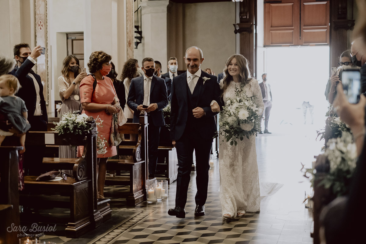 C+S-Sara Busiol Matrimonio Villa Montalbano (21 di 94)