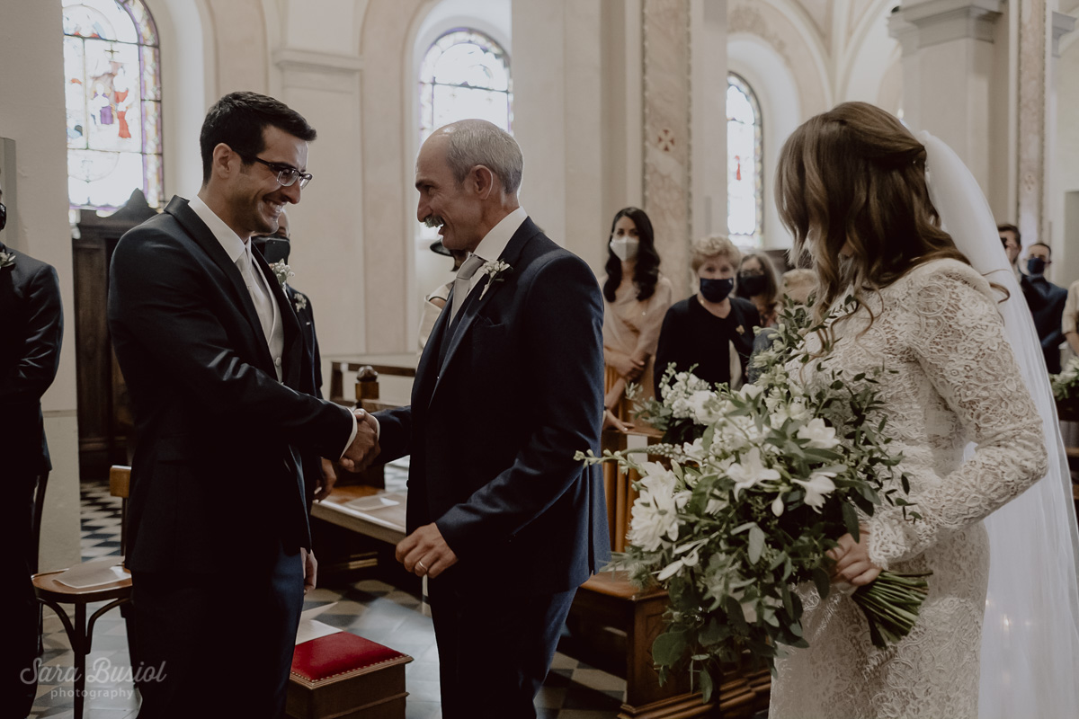 C+S-Sara Busiol Matrimonio Villa Montalbano (22 di 94)