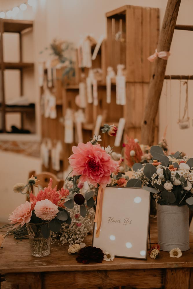 Ilaria e Oscar 4.09.21 Weddingday – ph Sara Busiol 1096