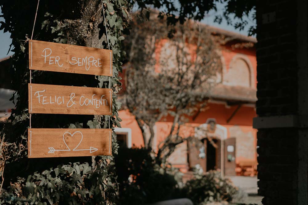 Ilaria e Oscar 4.09.21 Weddingday – ph Sara Busiol 110