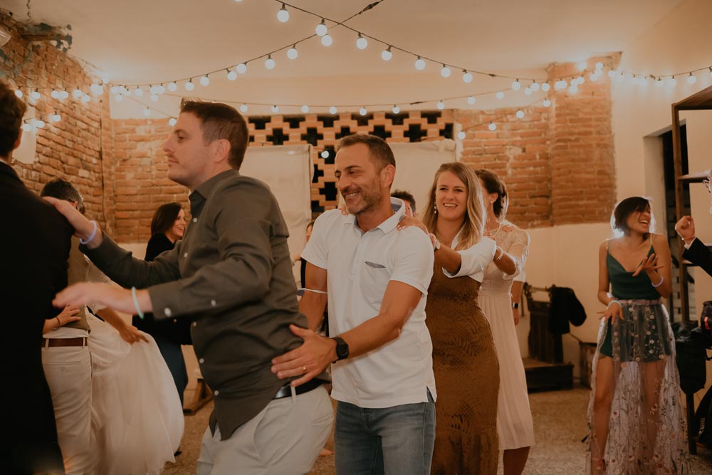 Ilaria e Oscar 4.09.21 Weddingday – ph Sara Busiol 1152