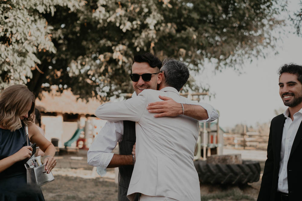 Ilaria e Oscar 4.09.21 Weddingday – ph Sara Busiol 138