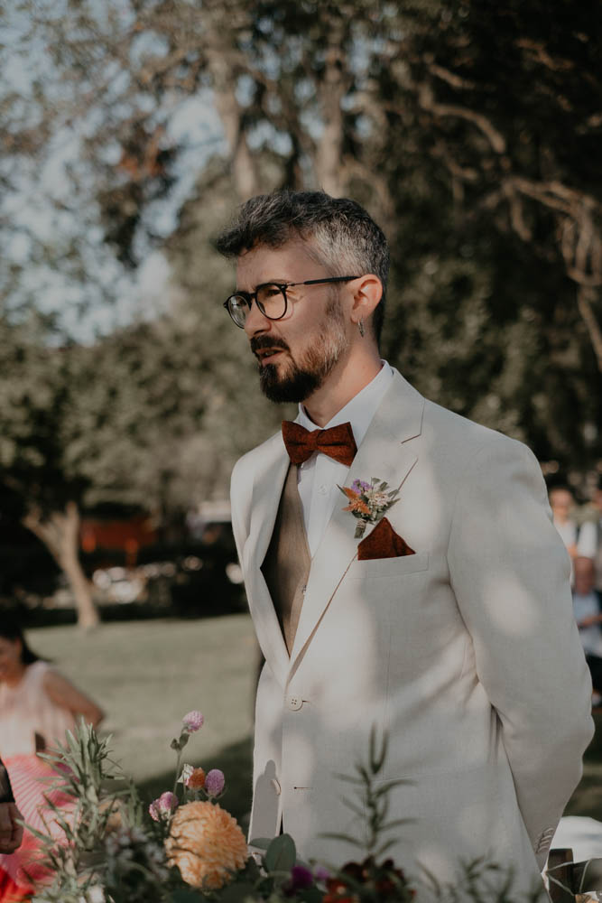 Ilaria e Oscar 4.09.21 Weddingday – ph Sara Busiol 156