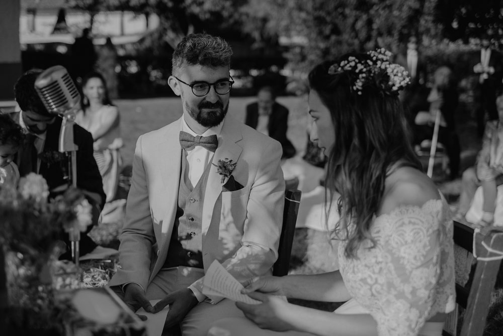 Ilaria e Oscar 4.09.21 Weddingday – ph Sara Busiol 275-2