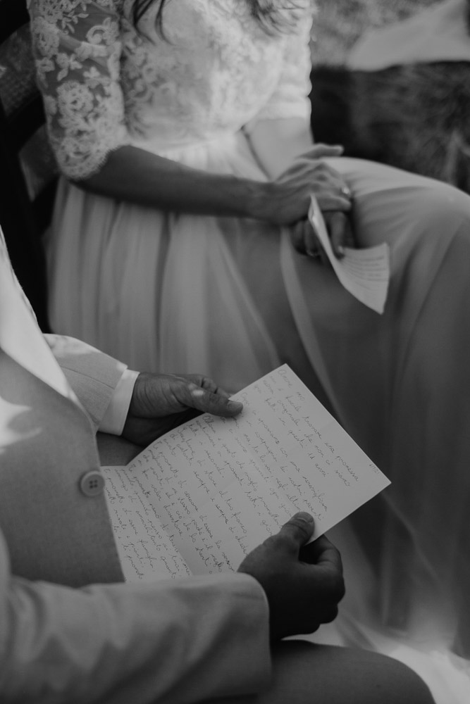 Ilaria e Oscar 4.09.21 Weddingday – ph Sara Busiol 301-2