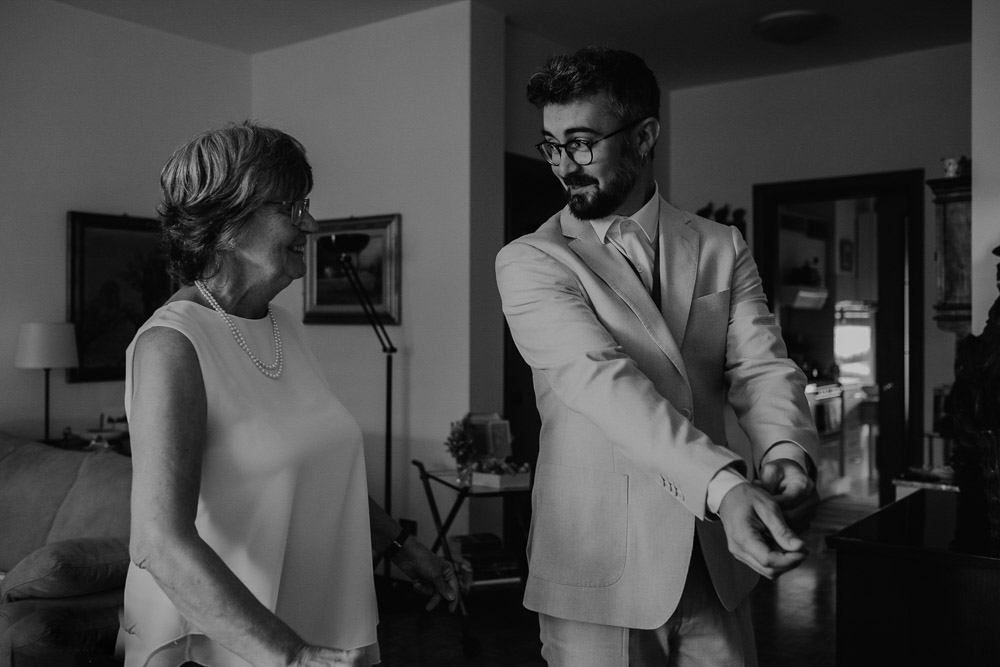 Ilaria e Oscar 4.09.21 Weddingday – ph Sara Busiol 33-2