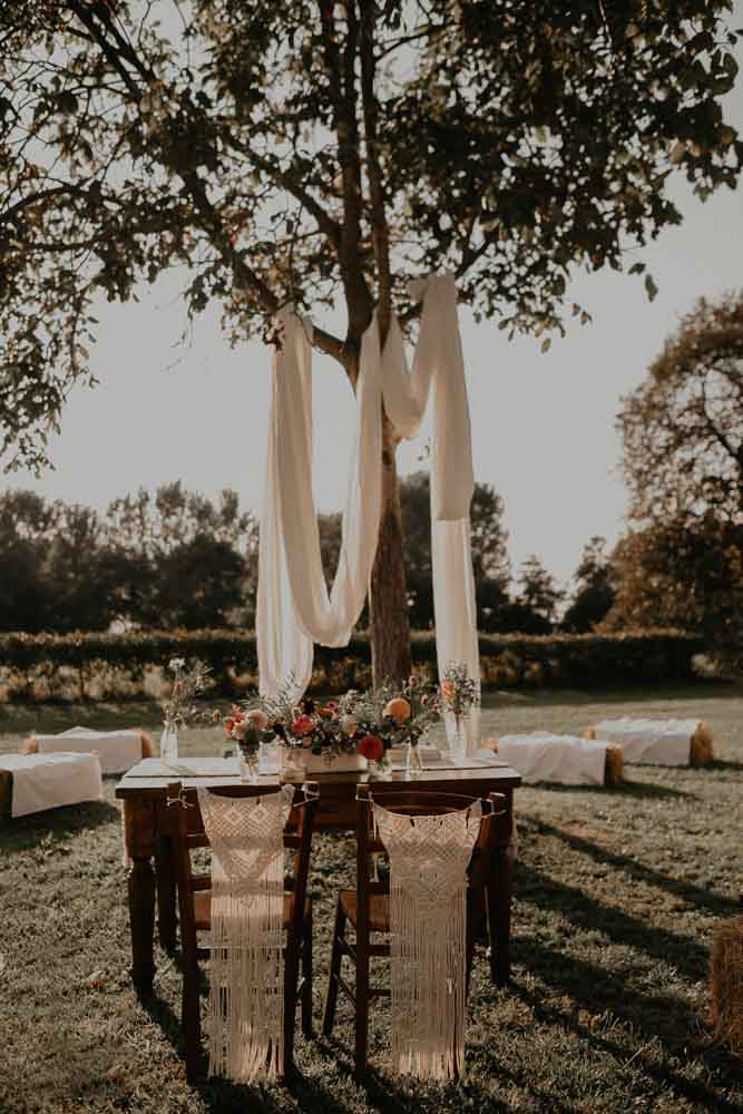Ilaria e Oscar 4.09.21 Weddingday – ph Sara Busiol 408