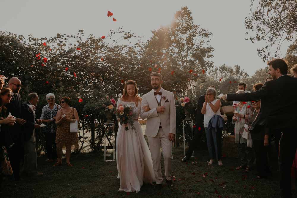 Ilaria e Oscar 4.09.21 Weddingday – ph Sara Busiol 441
