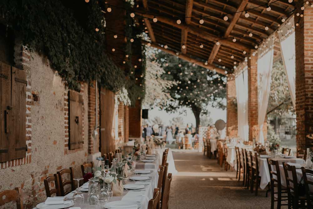 Ilaria e Oscar 4.09.21 Weddingday – ph Sara Busiol 483