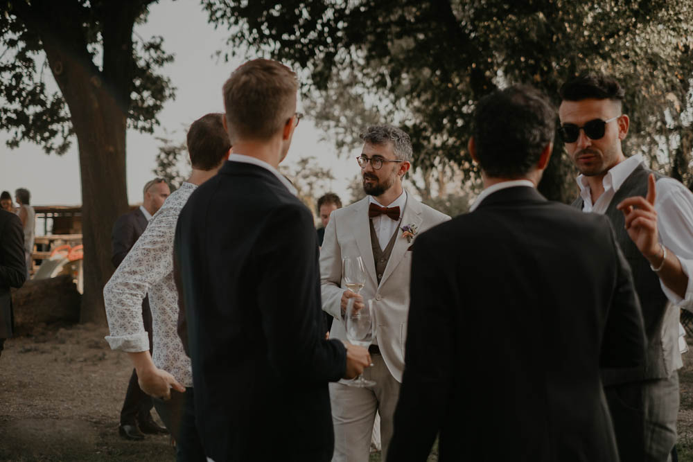 Ilaria e Oscar 4.09.21 Weddingday – ph Sara Busiol 503