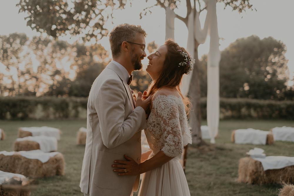 Ilaria e Oscar 4.09.21 Weddingday – ph Sara Busiol 563
