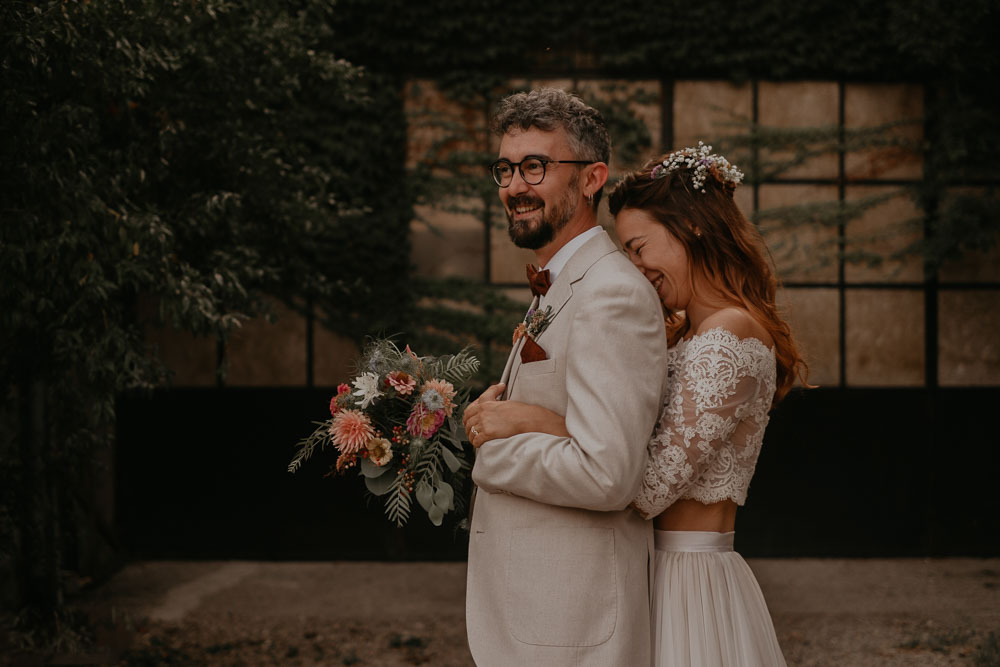 Ilaria e Oscar 4.09.21 Weddingday – ph Sara Busiol 624