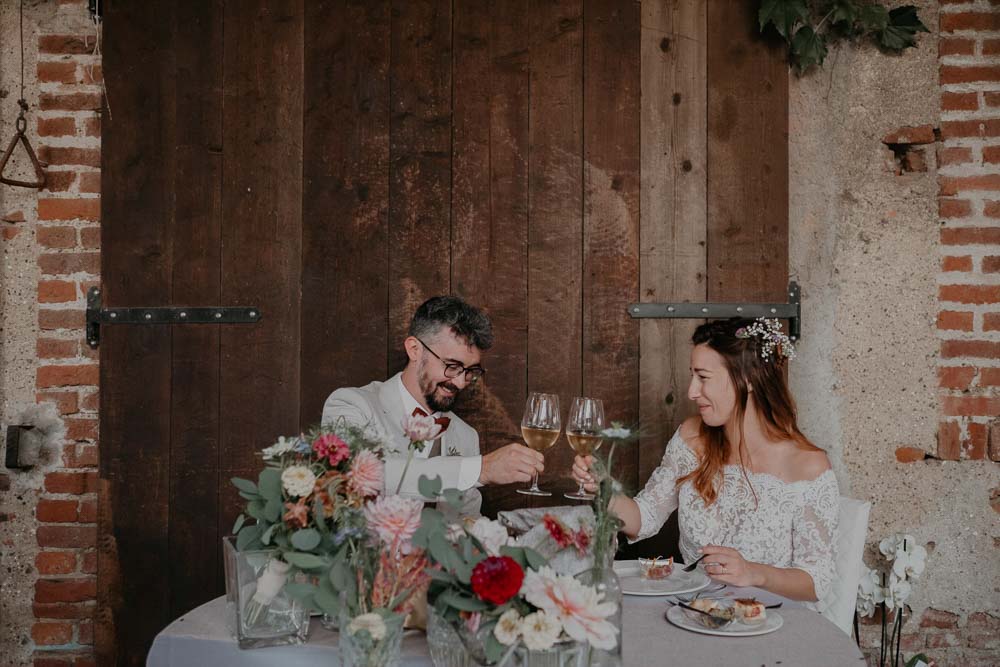 Ilaria e Oscar 4.09.21 Weddingday – ph Sara Busiol 675