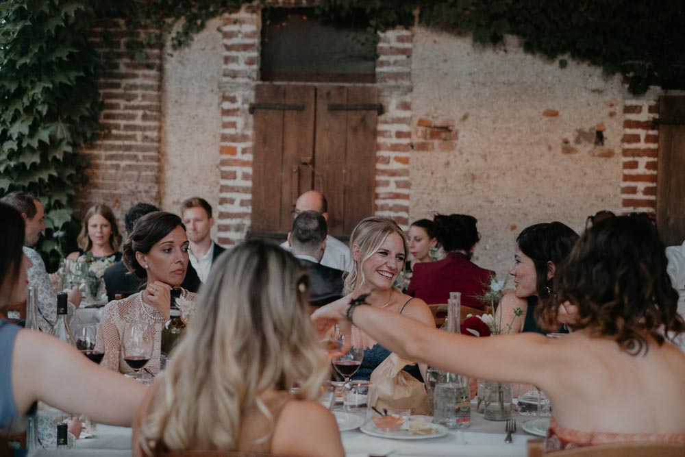 Ilaria e Oscar 4.09.21 Weddingday – ph Sara Busiol 683