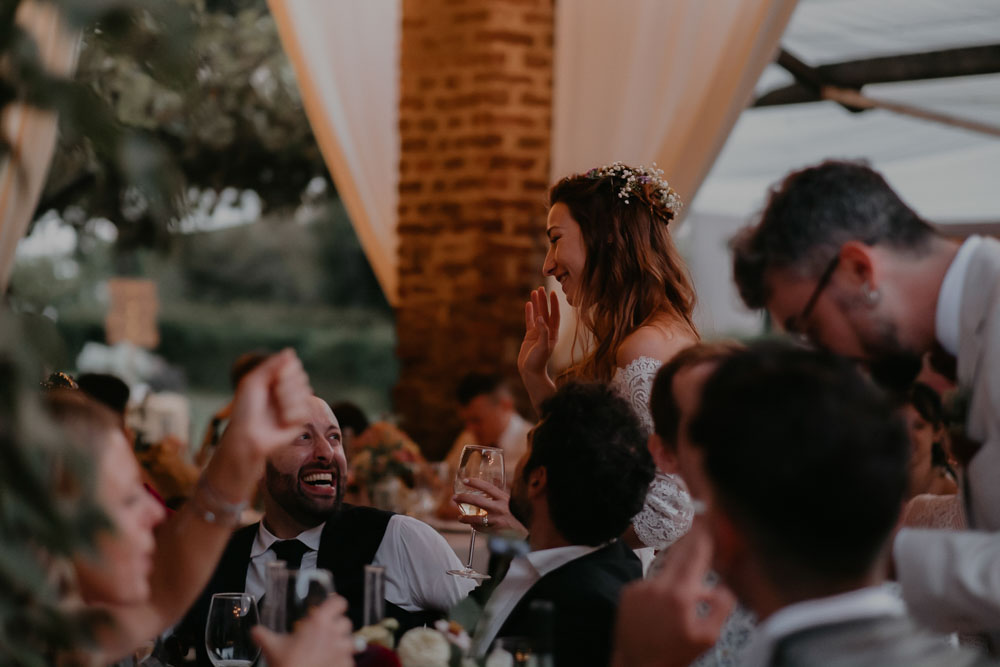 Ilaria e Oscar 4.09.21 Weddingday – ph Sara Busiol 739