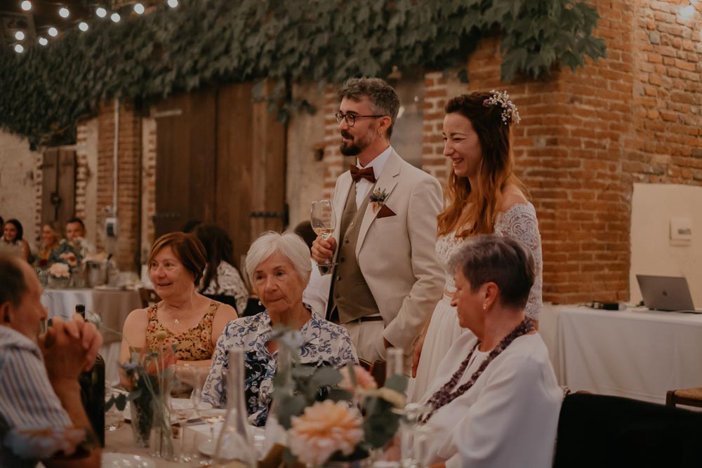 Ilaria e Oscar 4.09.21 Weddingday – ph Sara Busiol 765